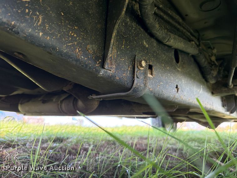 image for item DU8033 2016 Ford F150 XLT Crew Cab pickup truck