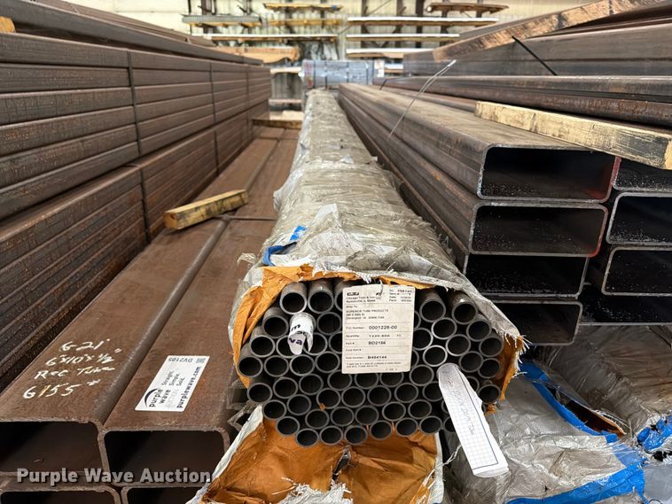 image for item DV2106 Tubing