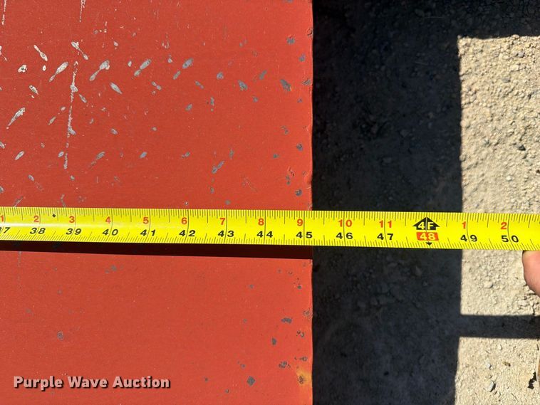 image for item DV2113 Diamond plate