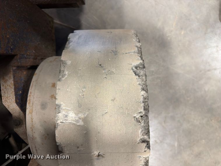 image for item DV2127 Komatsu FG25ST-12 forklift