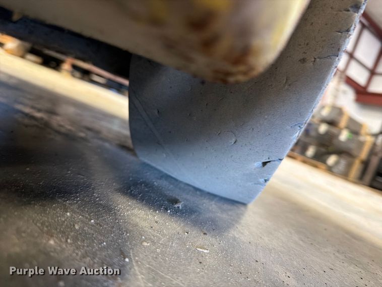 image for item DV2127 Komatsu FG25ST-12 forklift