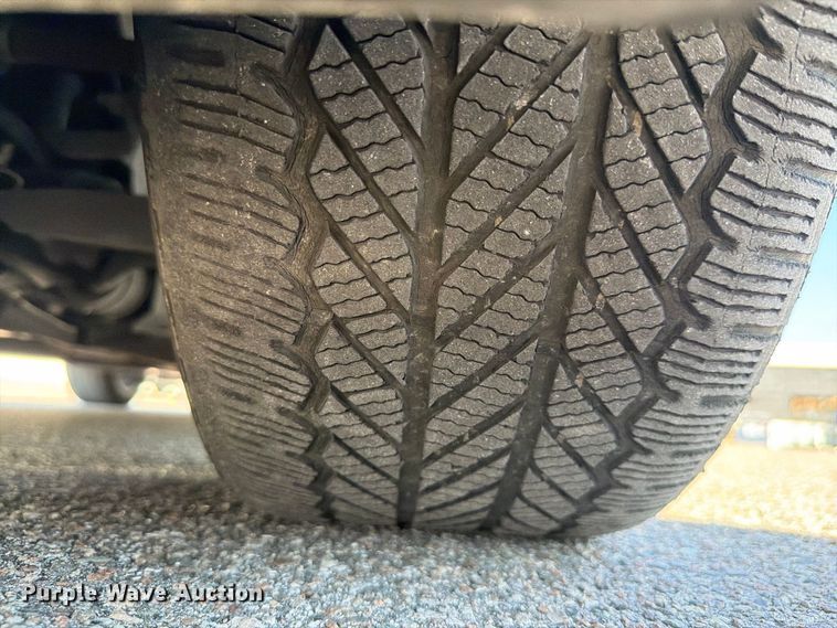 image for item DV7406 2019 Ford Fusion 