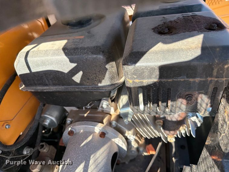 image for item DV8744 2024 Erie industries EM15 