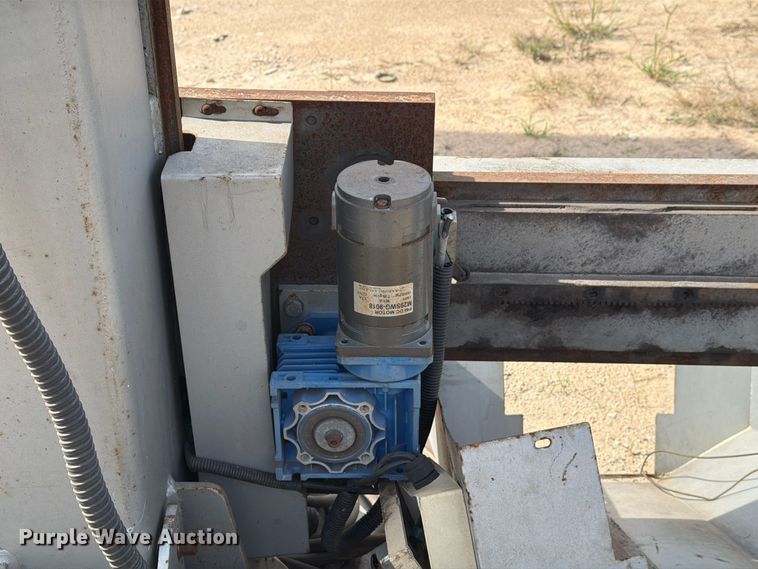 image for item EA7408 Industrial manipulator