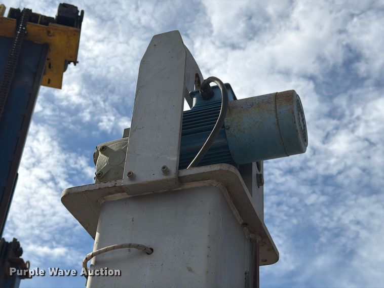 image for item EA7408 Industrial manipulator