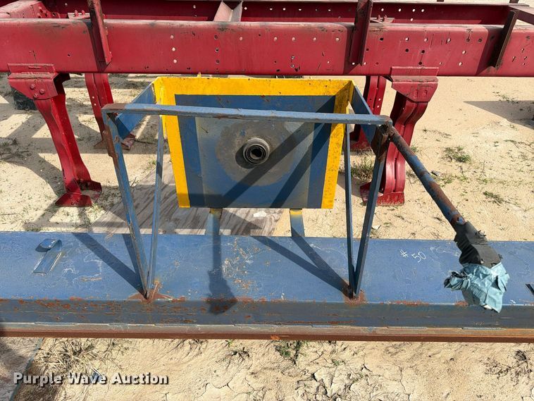image for item EA7409 Industrial manipulator