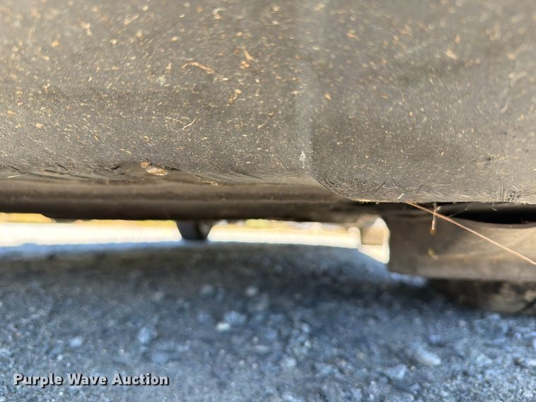 image for item EF1455 2022 Ford Escape SUV