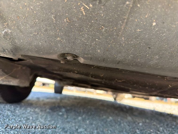 image for item EF1455 2022 Ford Escape SUV