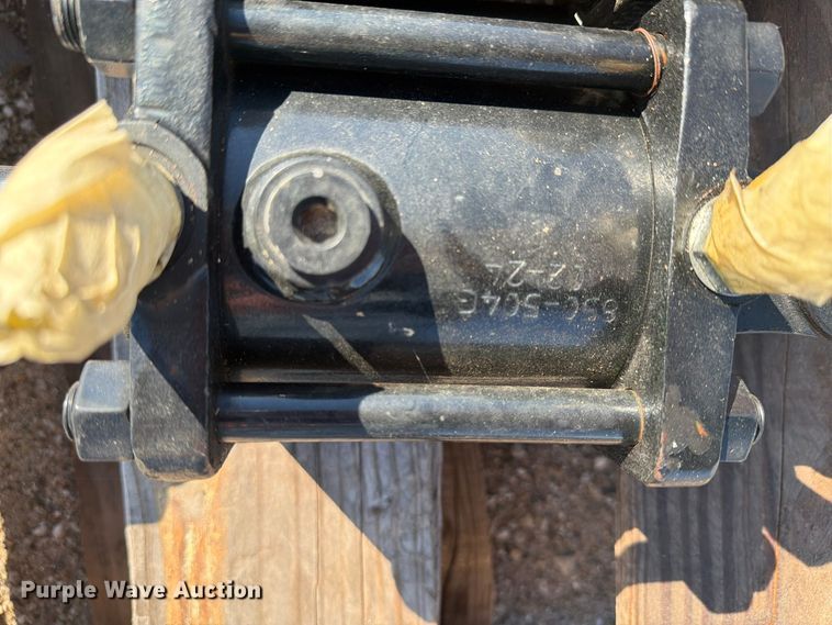 image for item EI7862 (6) hydraulic cylinders