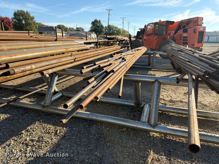image for item EL1086 Pipe