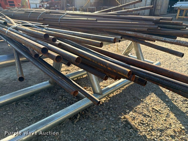 image for item EL1086 Pipe