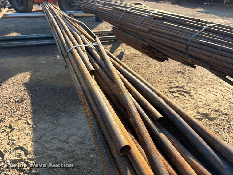image for item EL1086 Pipe