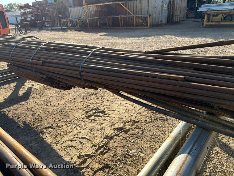 image for item EL1086 Pipe