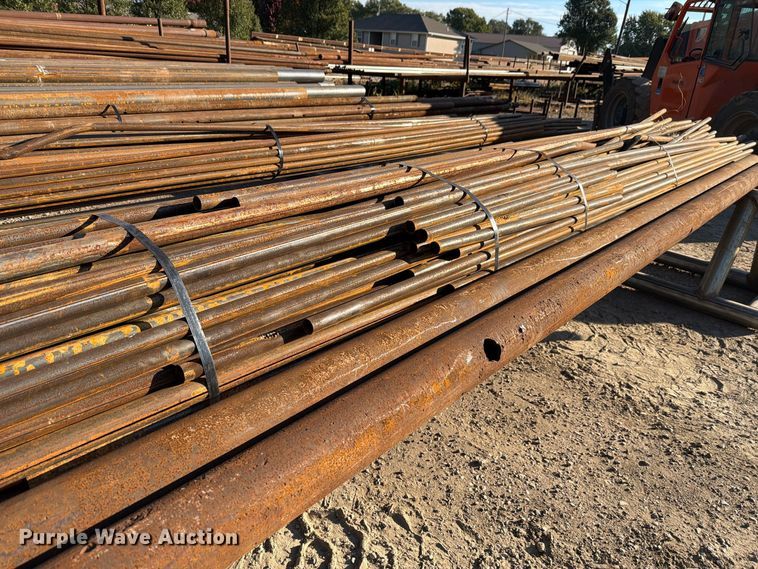image for item EL1086 Pipe