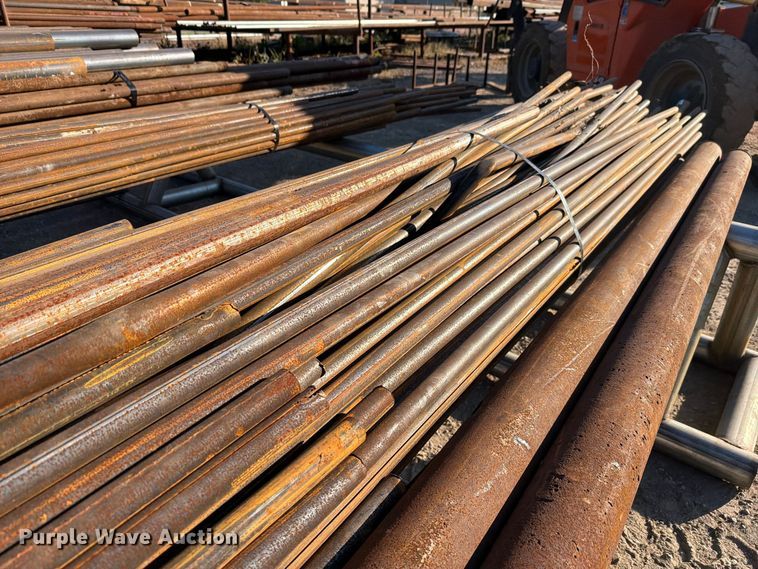 image for item EL1086 Pipe