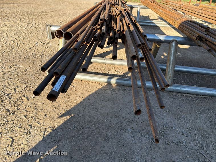 image for item EL1086 Pipe