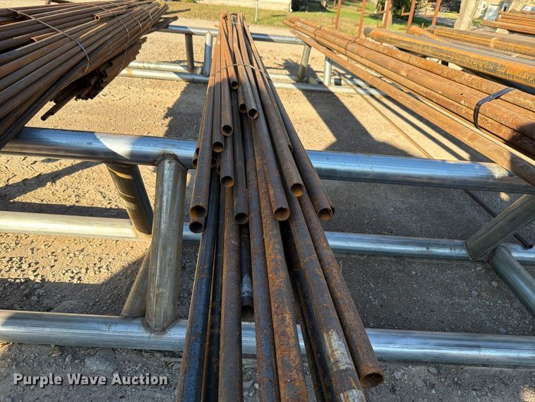 image for item EL1086 Pipe