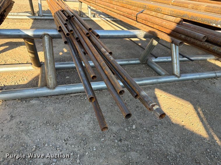 image for item EL1086 Pipe