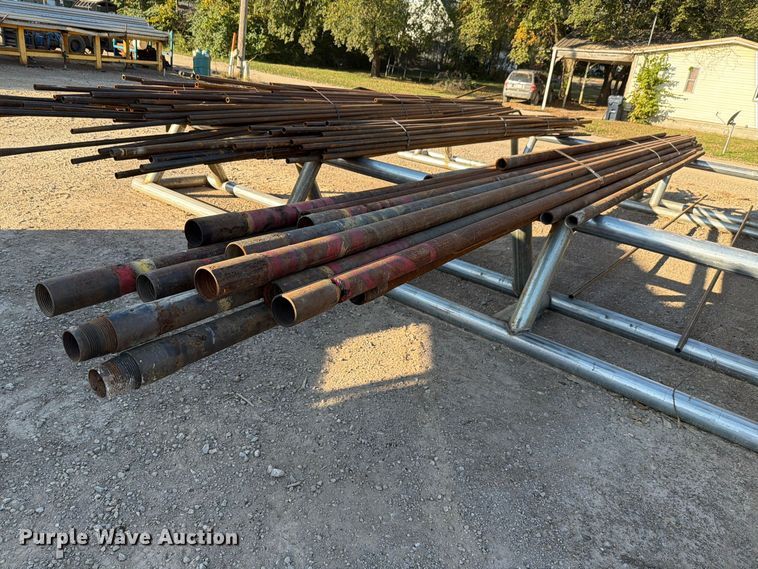 image for item EL1086 Pipe