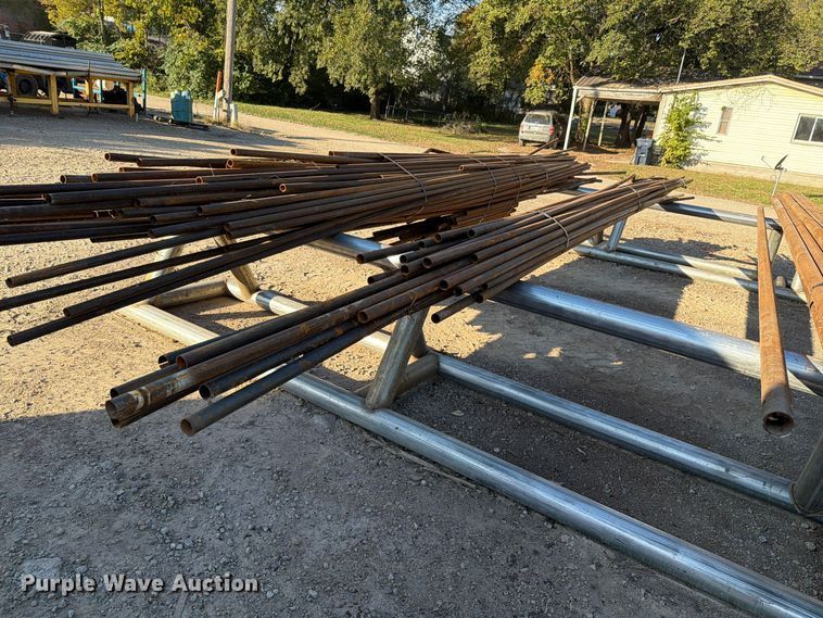 image for item EL1086 Pipe