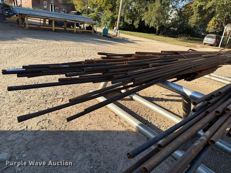 image for item EL1086 Pipe