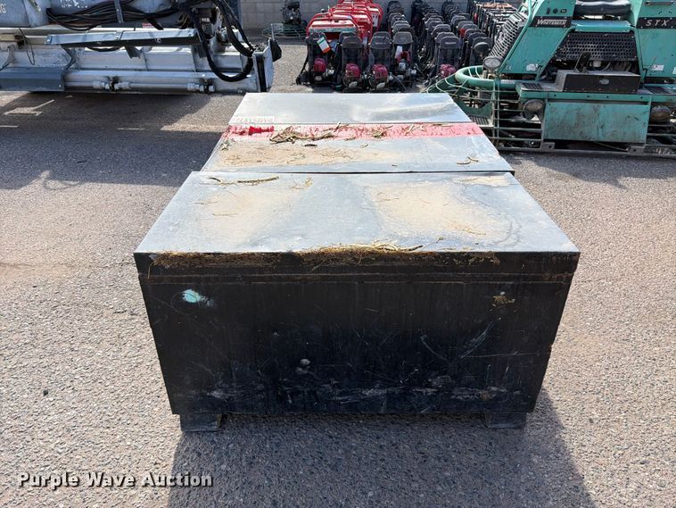 image for item EL2669 (3) job site box