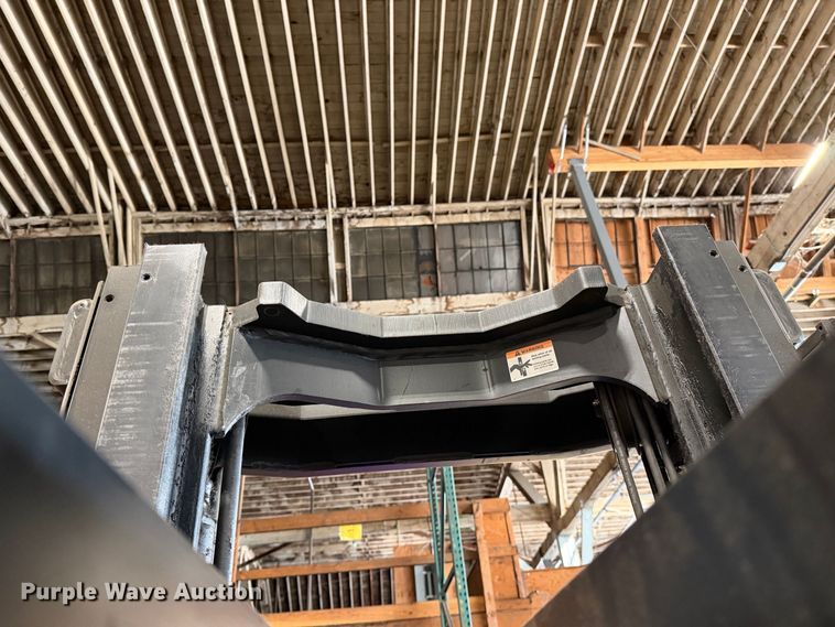 image for item EP3046 2018 Crown SP3520-30 order picker