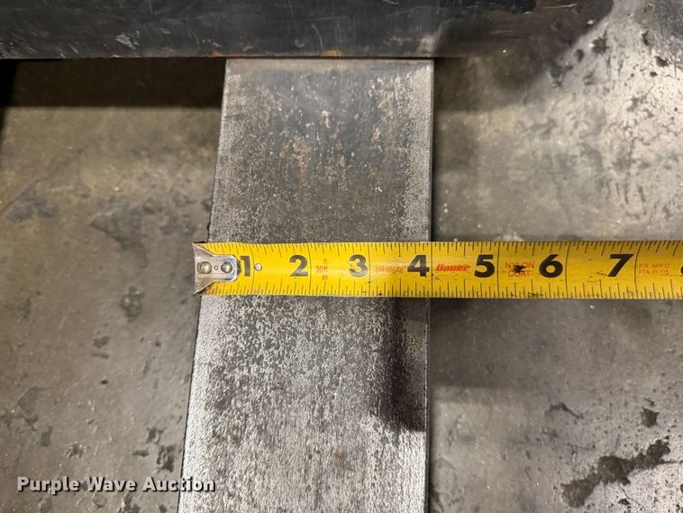 image for item EP3046 2018 Crown SP3520-30 order picker