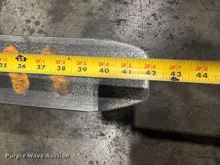 image for item EP3046 2018 Crown SP3520-30 order picker