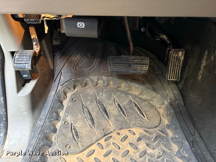 image for item ER3389 2004 Hummer H2 SUV