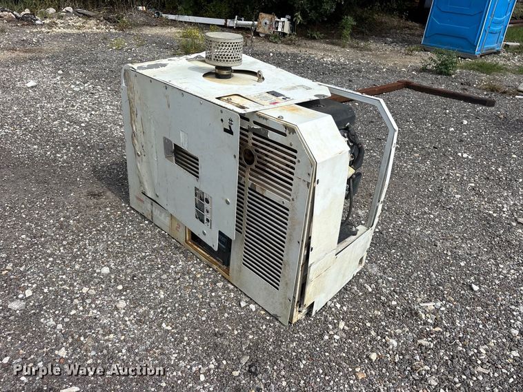 image for item ES8300 Tools