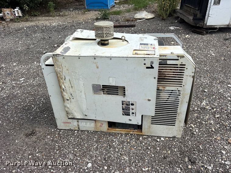 image for item ES8300 Tools