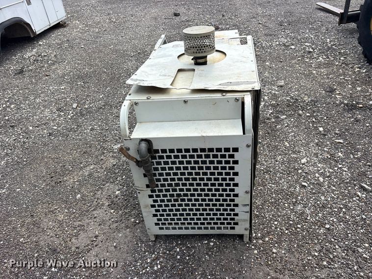 image for item ES8300 Tools
