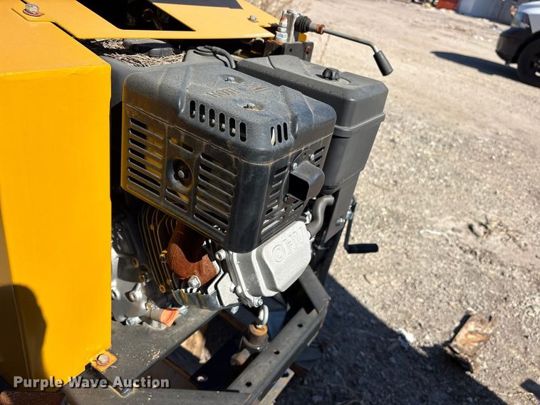 image for item ES8454 EINGP QSP135 jaw crusher
