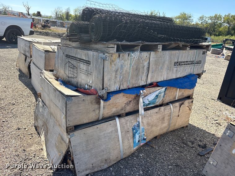 image for item ES8465 Building materials