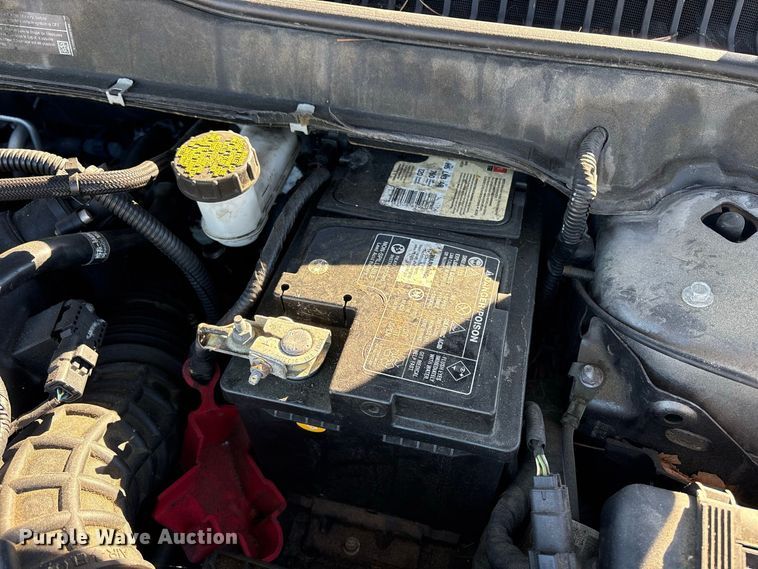 image for item ET8690 2018 Ford Fusion 