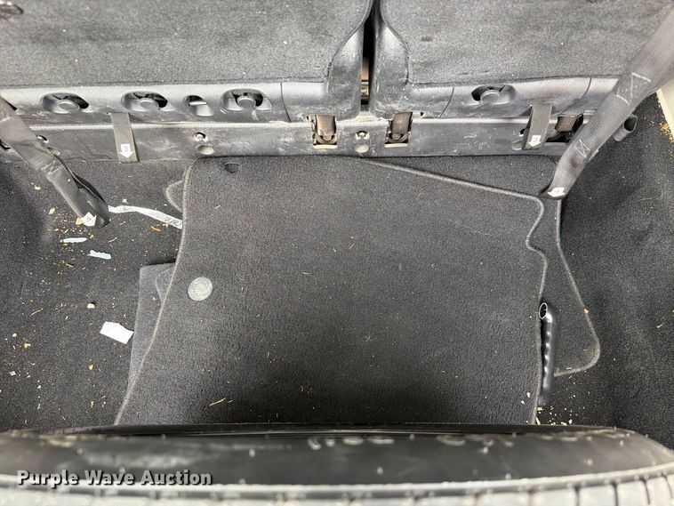 image for item EW7565 2016 Dodge Grand Caravan van