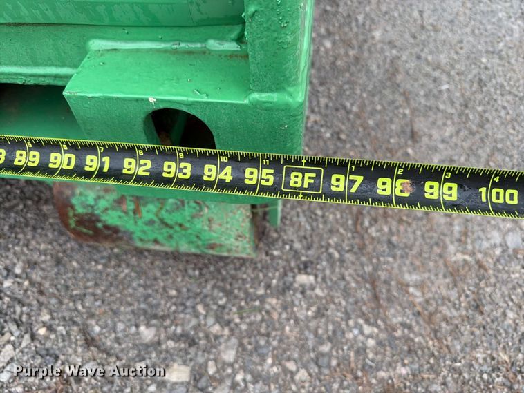 image for item EW7579 2022 PAN-22G1-14E roll off shipping container