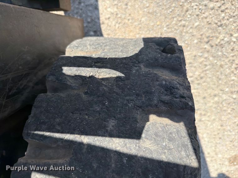 image for item EW8964 Yale GDP060VXEXSE091 forklift