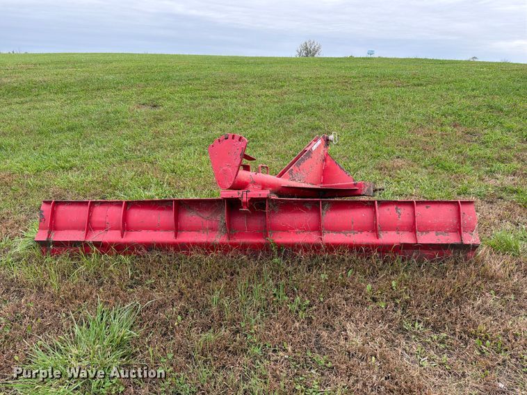 image for item EX1053 Three point blade