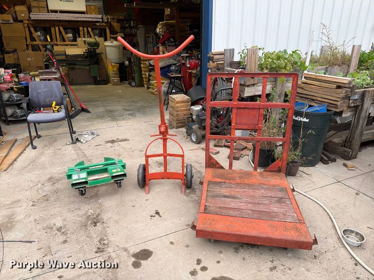 image for item EX1059 Tools