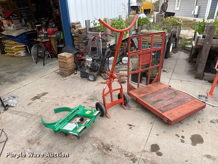 image for item EX1059 Tools