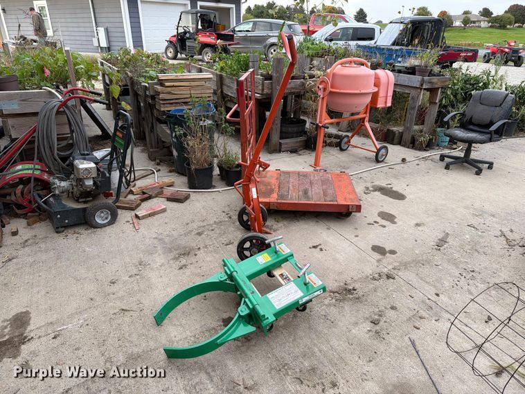 image for item EX1059 Tools