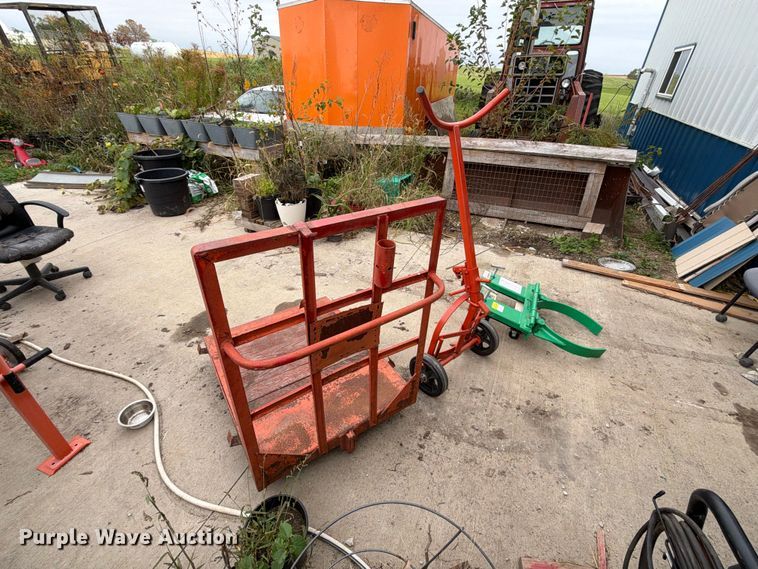 image for item EX1059 Tools