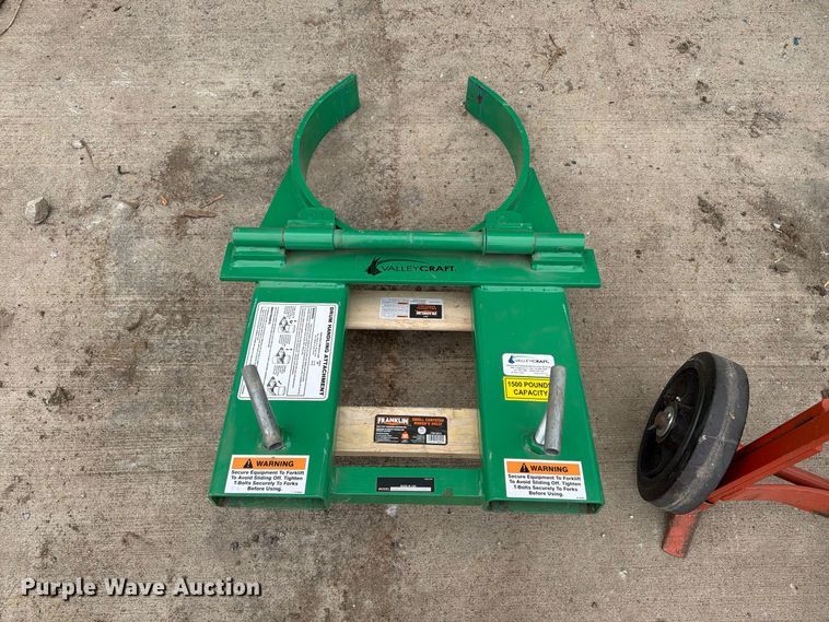 image for item EX1059 Tools