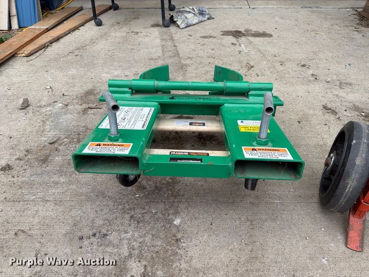 image for item EX1059 Tools