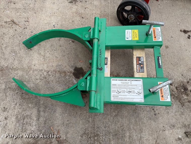 image for item EX1059 Tools