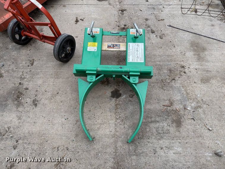image for item EX1059 Tools
