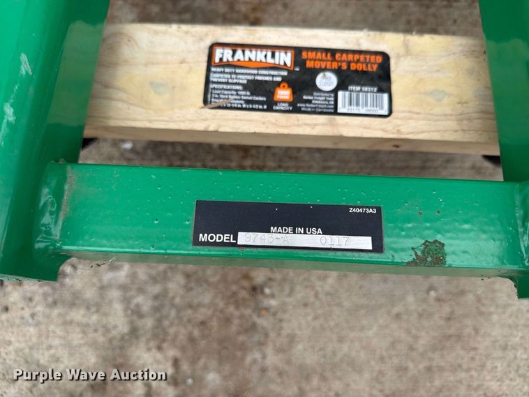 image for item EX1059 Tools