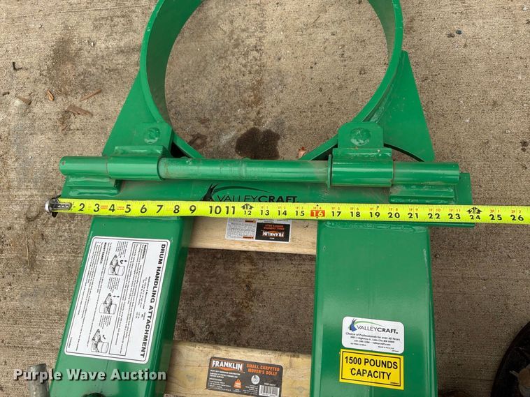 image for item EX1059 Tools